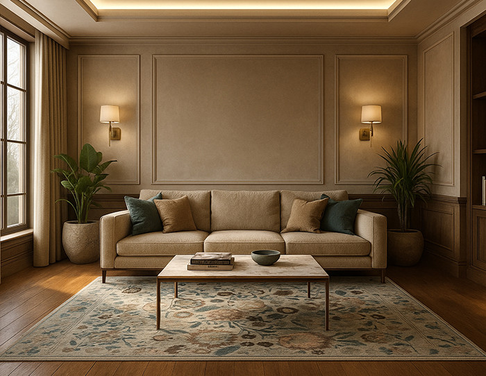polyester_rugs